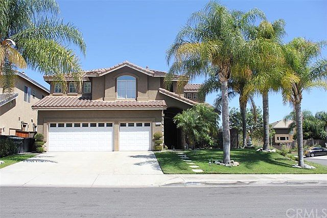 1st image of 5248 Monet Ct