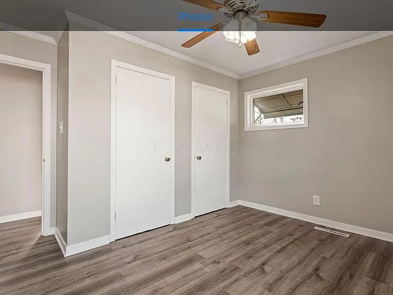 2924 Dennis Ln — Photo 10
