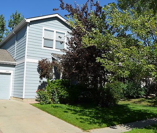 5th image of 555 Tanager St