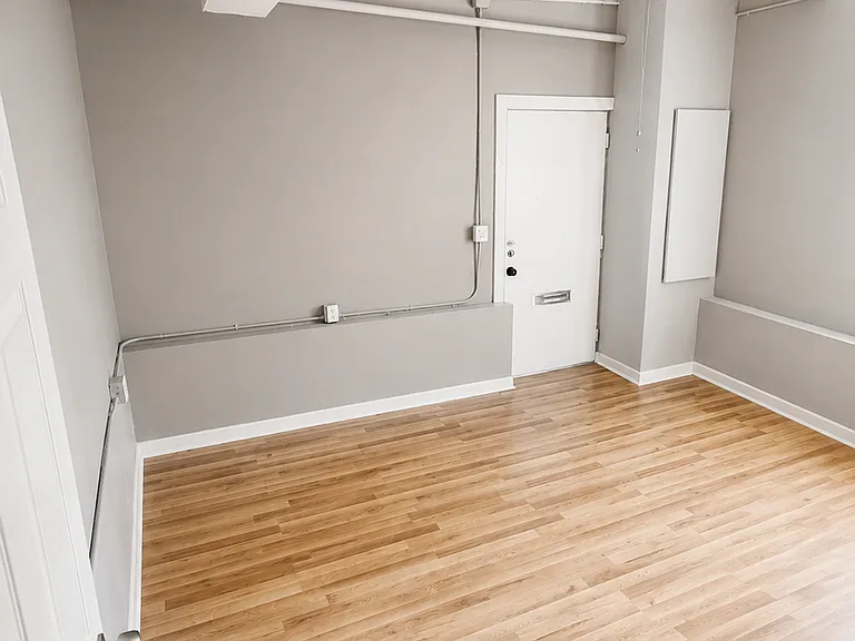 Room 1