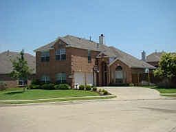 1st image of 4904 Coral Creek Dr