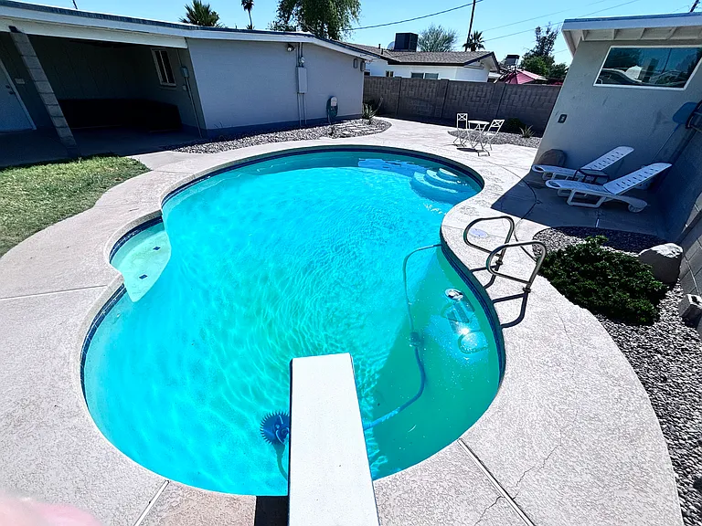 7814 E Diamond St — Photo 2