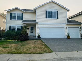 14216 47th Dr SE, Snohomish, WA 98296