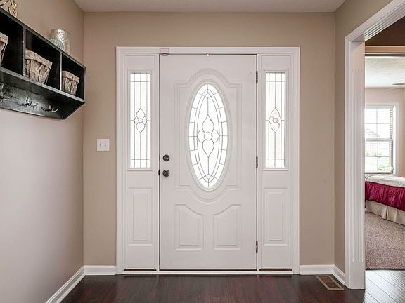 4th image of 193 Stone Meadow Dr