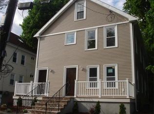 20 Greenhood St, Dedham, MA 02026