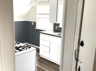 923 Walnut St #3, Erie, PA 16502