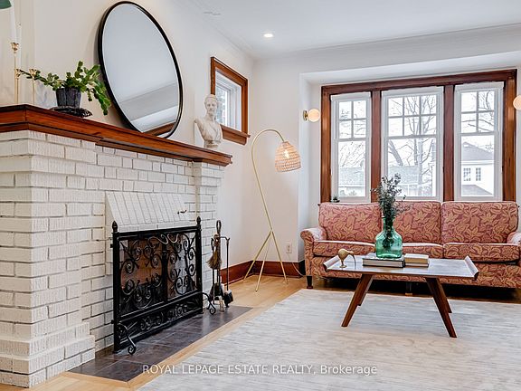 5th image of 71 Scarborough Rd