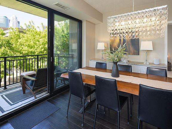 5th image of 100 3rd Ave S Unit 607
