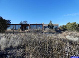 116 Wilson Rd, Hanover, NM 88041