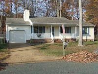 1st image of 287 Buttercup Ln