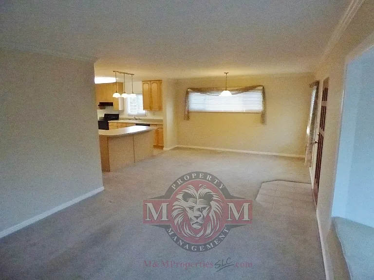 9590 S Amber Ln — Photo 3