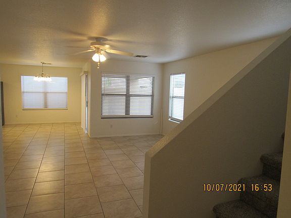 2nd image of 2311 E Hazeltine Way