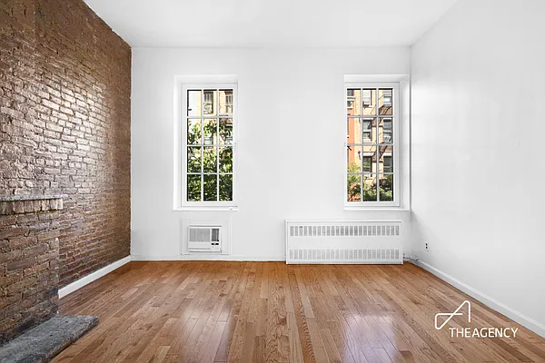 Rented by The Agency | media 5