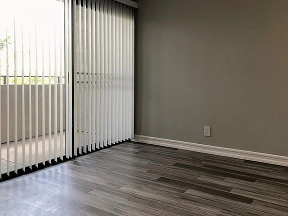 4th image of 5869 El Cajon Blvd APT 9