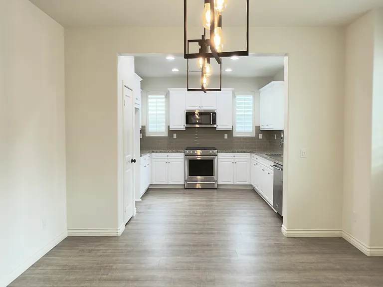 3471 E Pine Ridge Loop — Photo 3