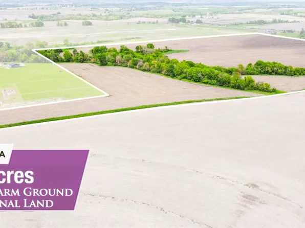 10991 R57 Hwy, Indianola, IA 50125