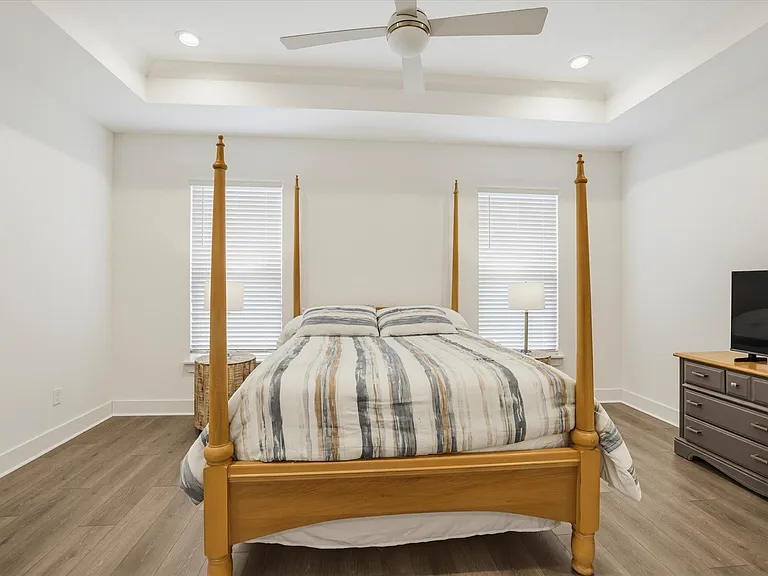 4068 Poets Trl — Photo 27