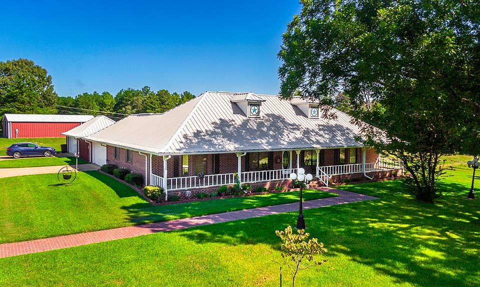 1st image of 6264 County Road 414 W