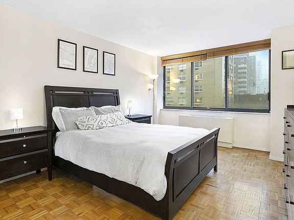 4th image of 510 E 80th St APT 8D
