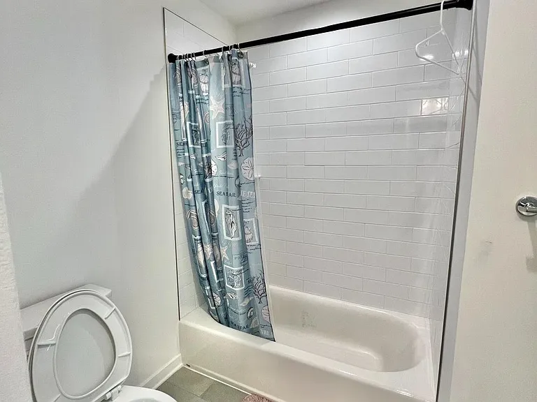 3103 Beachview Ln — Photo 29