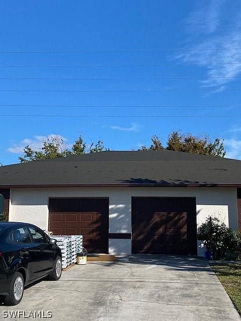1st image of 4303 SW Santa Barbara Pl #4305
