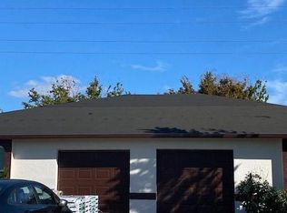 4303 SW Santa Barbara Pl #4305, Cape Coral, FL 33914