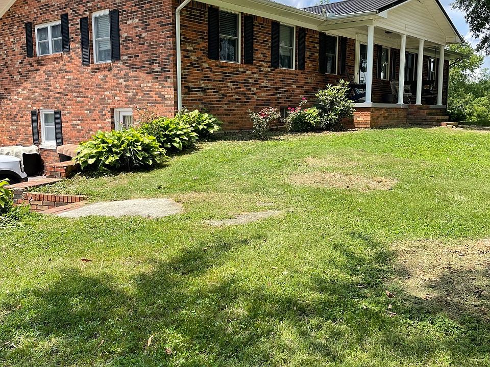 1st image of 2033-1 Celina Rd