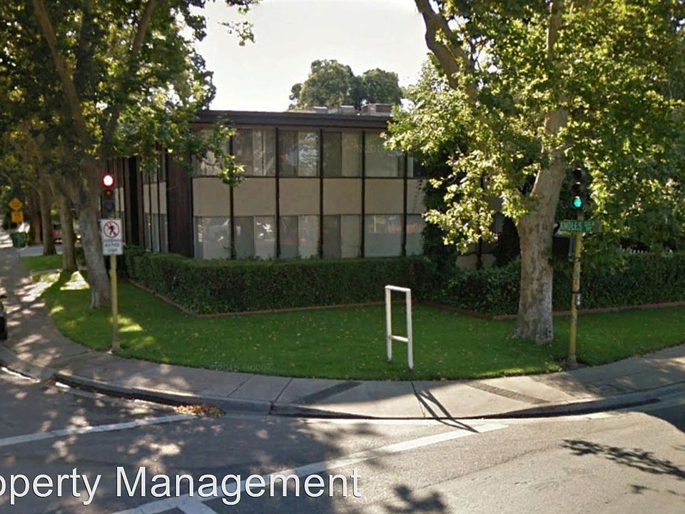1st image of 248 W Knoles Way APT 5