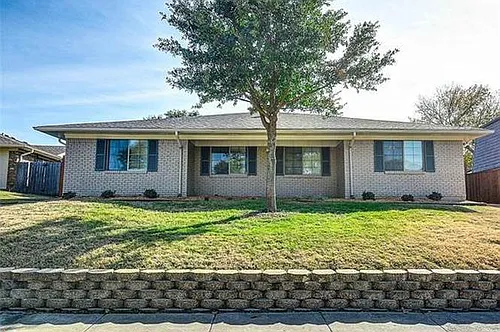 2816 Golfing Green Dr Photo 1 2816 Golfing Green Dr Photo 1