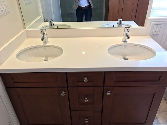5th image of 2235 Laguna St APT 605