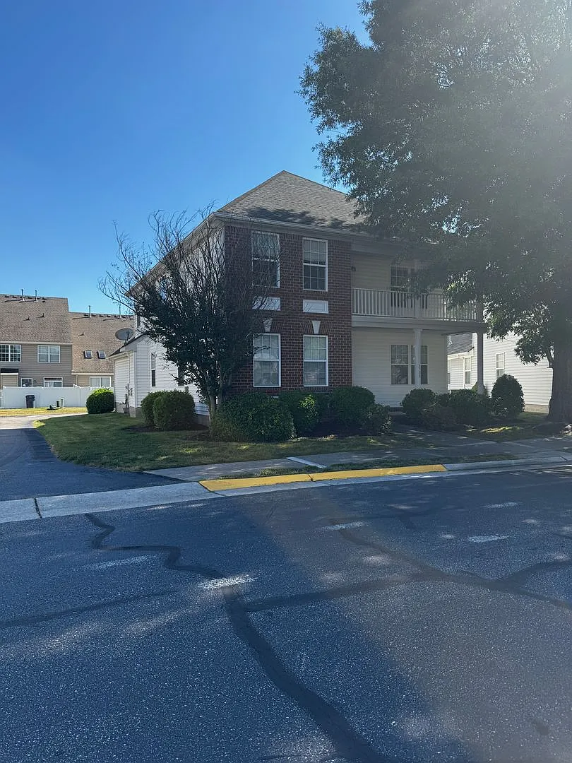 Building Photo - 3788 Cainhoy Ln