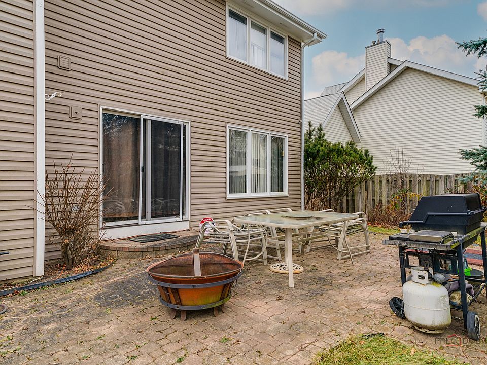 2nd image of 5244 Hollyhock Ct