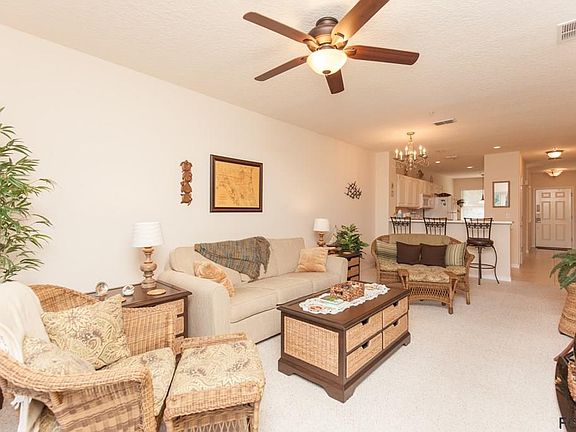2nd image of 800 Canopy Walk Ln APT 813