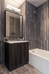 Rented by Modern Spaces