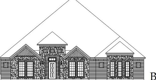 2nd image of 797 Featherstone Dr #6WI3K