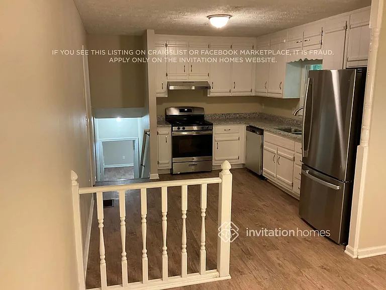 6212 Westridge Trce — Photo 5
