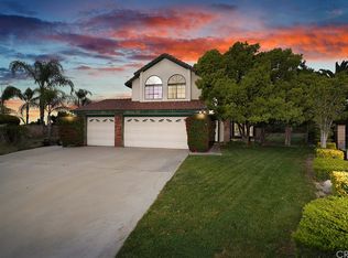 1202 Villanova Pl, Riverside, CA 92506