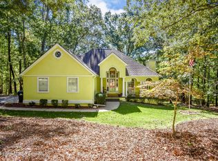 57 Laurel Ridge Cir, Dadeville, AL 36853
