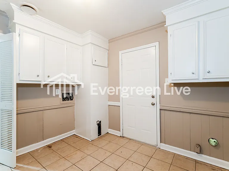 485 N Canton Club Cir — Photo 14