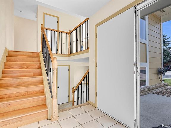 5th image of 1062 Cottonwood Street