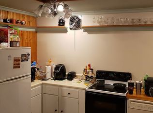 156 W Frick St, Macon, IL 62544