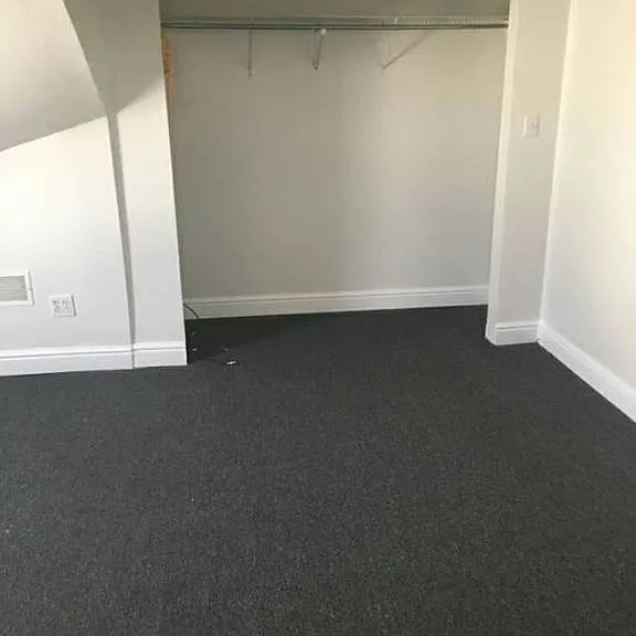 232 Bigham St #2 — Photo 5
