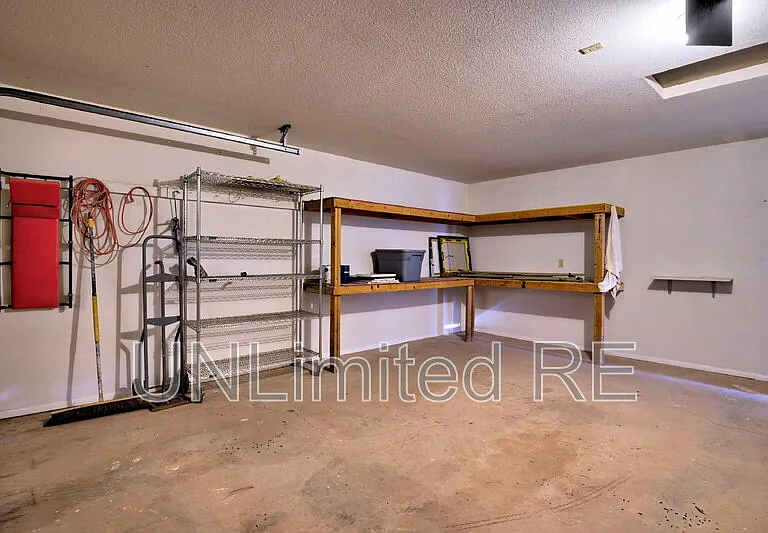 37339 S Buckskin Cir — Photo 29