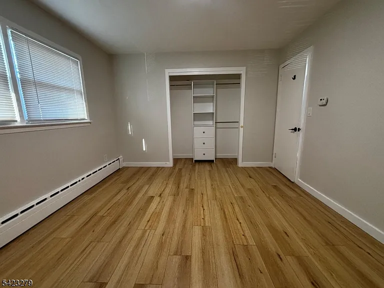 520 Spencer St — Photo 4