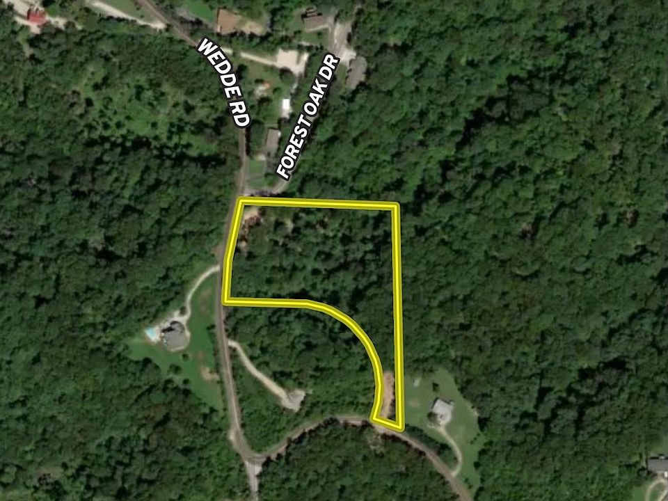 1st image of 3800 Wedde Rd