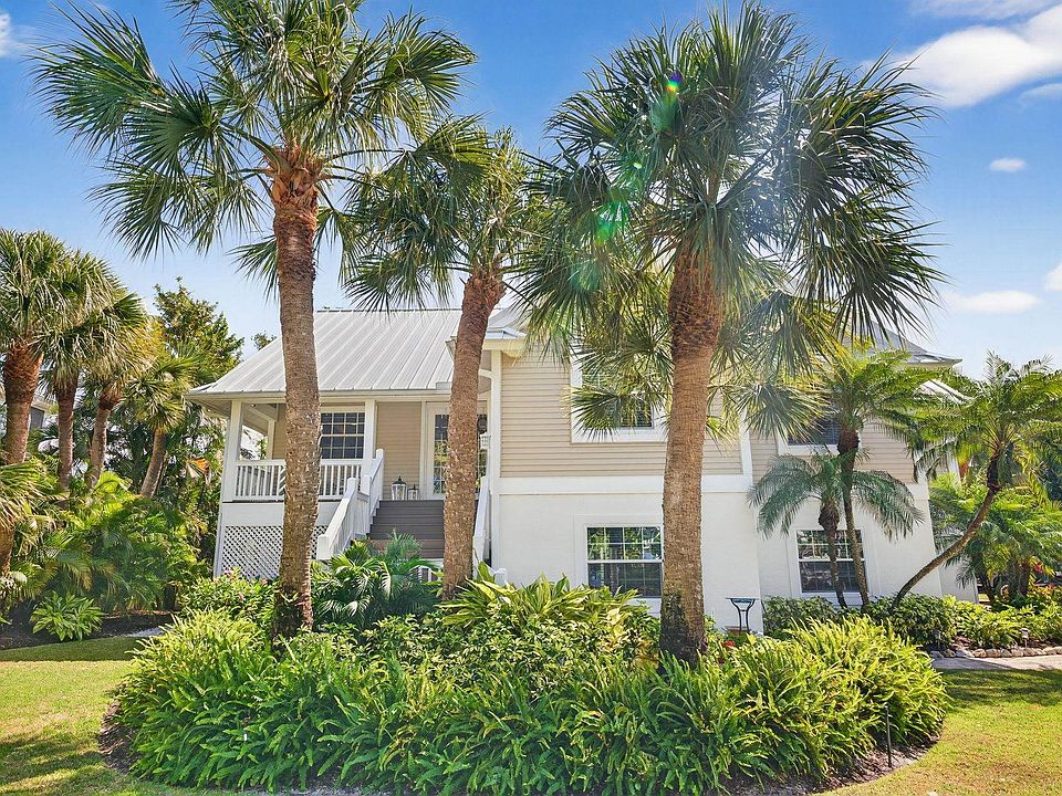 1st image of 739 Anchor Dr
