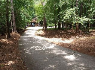 2532 Highway 138 NE, Conyers, GA 30013