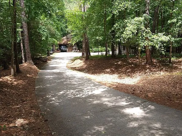 2532 Highway 138 NE, Conyers, GA 30013