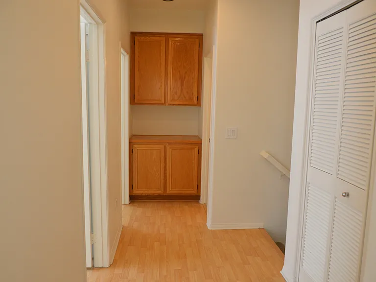 11931 Miro Cir — Photo 9