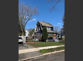 651 Edel Ave, Maywood, NJ 07607